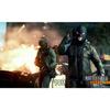 Battlefield Hardline Edition Deluxe Jeu PS3