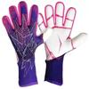 Gloves for Football Goalkeepers