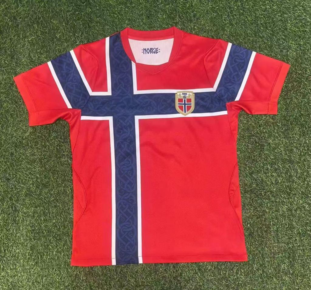 2026 National Team Jersey – Brazil, France, England, Spain Home & Away #19 Yamal, Two Star Design