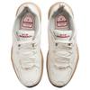 Nike Мужские кроссовки Air Monarch IV Sail White Linen Dark Hazel IQ9792112