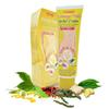 Shape Firming Body Herbal Cream, with Chilli, Pepper, Ginger, Seaweed & Vitamin E 120 G (Hot Cream) - Thai