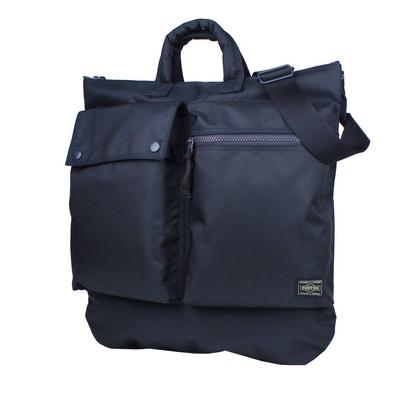 Сумка для шлема PORTER UNIT [Porter] 784-05463 Темно-синий/50