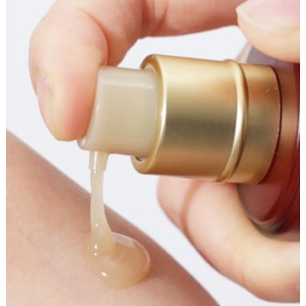 MISSHA Chogongjin Resuscitation Gin Essence, 1 шт., 50 мл