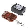 Переключатель с дистанционным управлением DC12V 433 Приемник