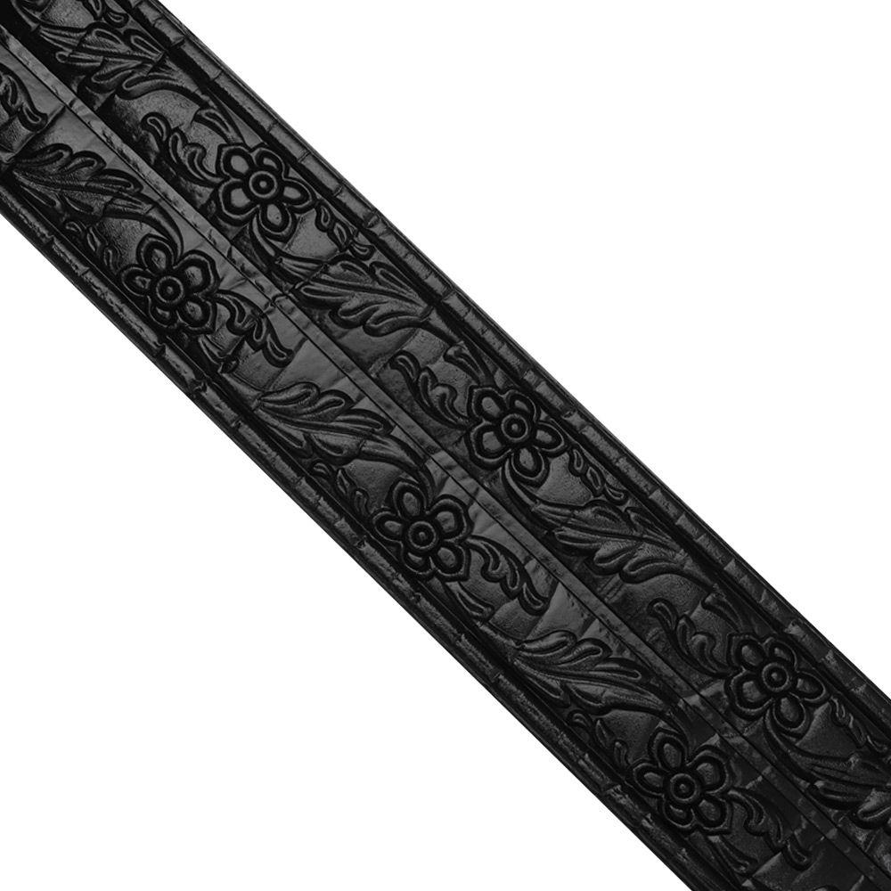 Потолочная декоративная планка плинтус обои украшение дома наклейки на стену настенный бордюр плинтус