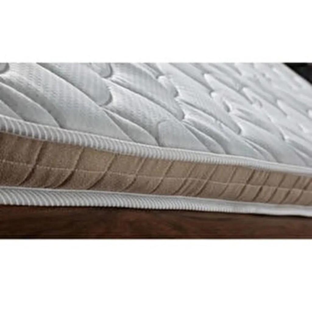 EPeddler Home Sleepnice Elastic, наматрасник из губки, одинарный-двуспальный