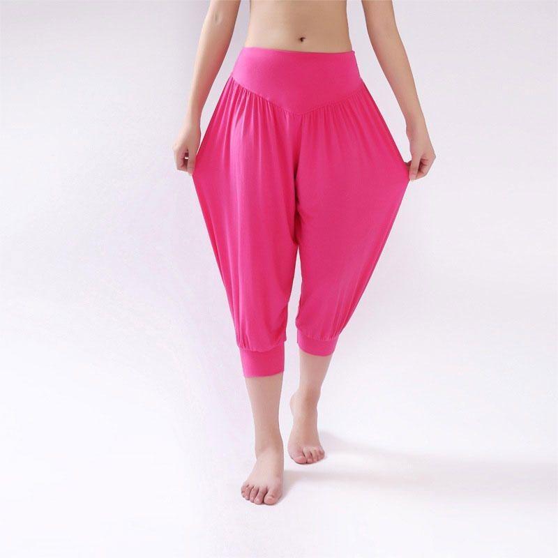Spring Women Wide Leg Pants With Solid Color Stretch Fabric And Comfortable Fit