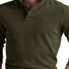 Polo Ralph Lauren Polo Shirt Men's Olive Green MNPOKNI16824139300