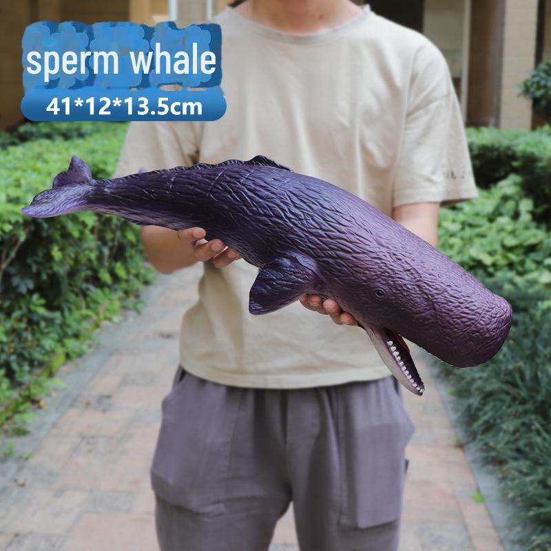 «Игрушки из мягкого геля в виде животных»: «Украшения и куклы для детей в виде кошки, собаки, акулы, слона, тигра»