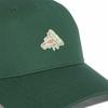 Adidas SPW Graphic Cap JVJ96 College Men's Green/Multicolor (KA5348)