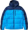Marmot Guides Down Hoody Jacket (73060)
