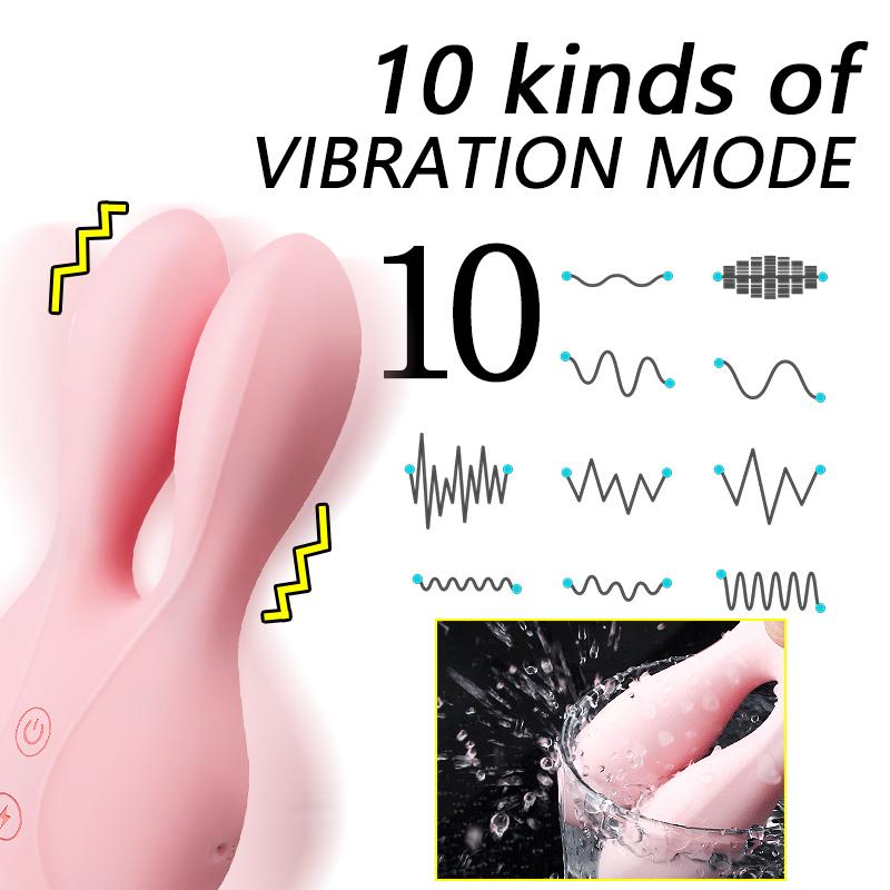 Электрический шоковый вибратор, стимулятор клитора, соски, вагинальный SM, эротический массаж, интимные товары, мастурбатор, секс для женщин, игрушки
