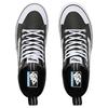 Sk8 Vans-Hi Mte 2.0 Dx 'Forest Night' VN0A4P3ITUI