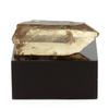 Smoky Quartz 61.1 Carats