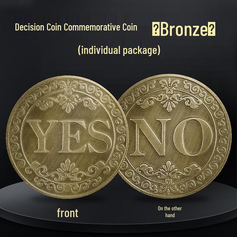 Набор золотых монет Зубная фея: Детская коробка с наградой за зуб и игрушка-украшение на Хэллоуин