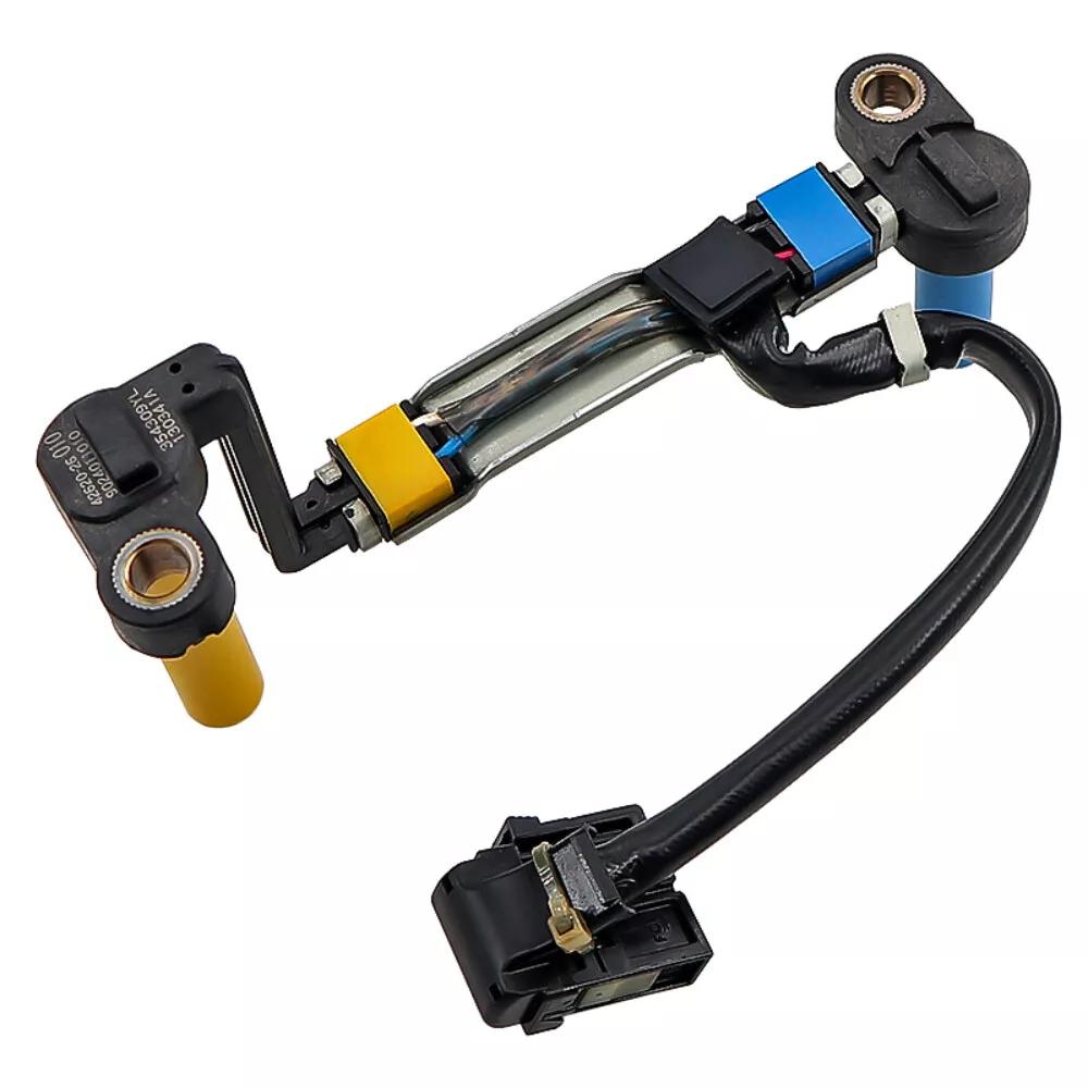 Speed Sensor 42620-26011 For Hyundai Elantra 2014-2016 GT 2013-2017/Kia Rio Soul