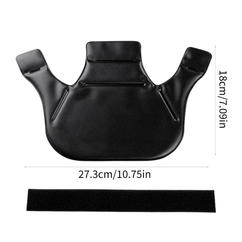 Adjustable Lighting Softbox For Camera Flash Natural Light Diffusion Reduce Harsh Shadows Compactly Design ABS Build