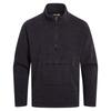 Craghoppers Mens Esk II Half Zip Fleece Top