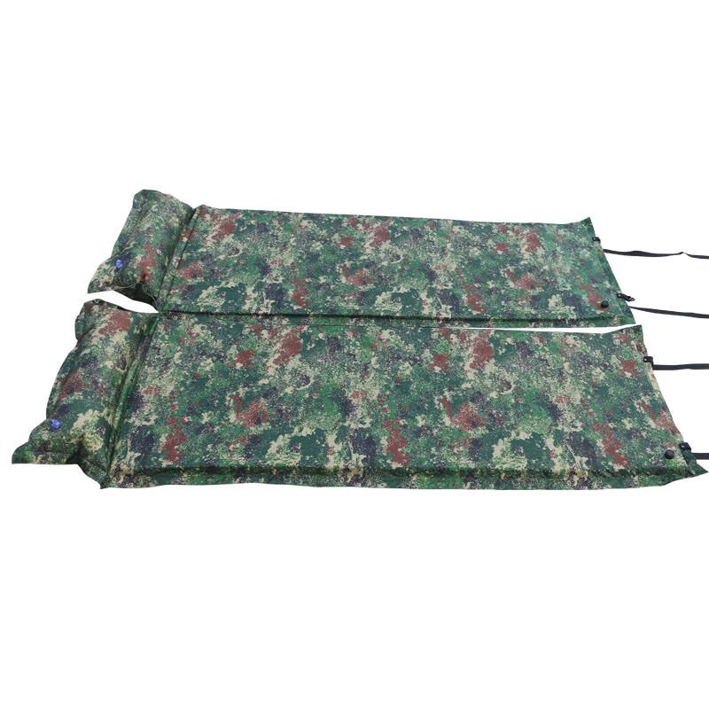 Система для сна Ganziyu Outdoor