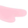 1Pcs Guasha Scraping Massage Scraper Face Massager Acupuncture Gua Sha Board