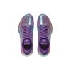 Li-Ning Gamma 1 Gamma Ray Burst мужские кроссовки фиолетовые ABAU039-1