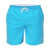 Duke Mens D555 Yarrow Kingsize Swim Shorts