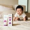 Baby High Moisture Cream 110ml Low-irritation All-in-one Body Cream
