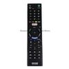 New Replace RMT-TX203P For Sony LCD TV Remote Control RMT-TX202P KDL-49W757D KDL-32W600D KDL-43W757D KDL-49W757D KDL-32W607D