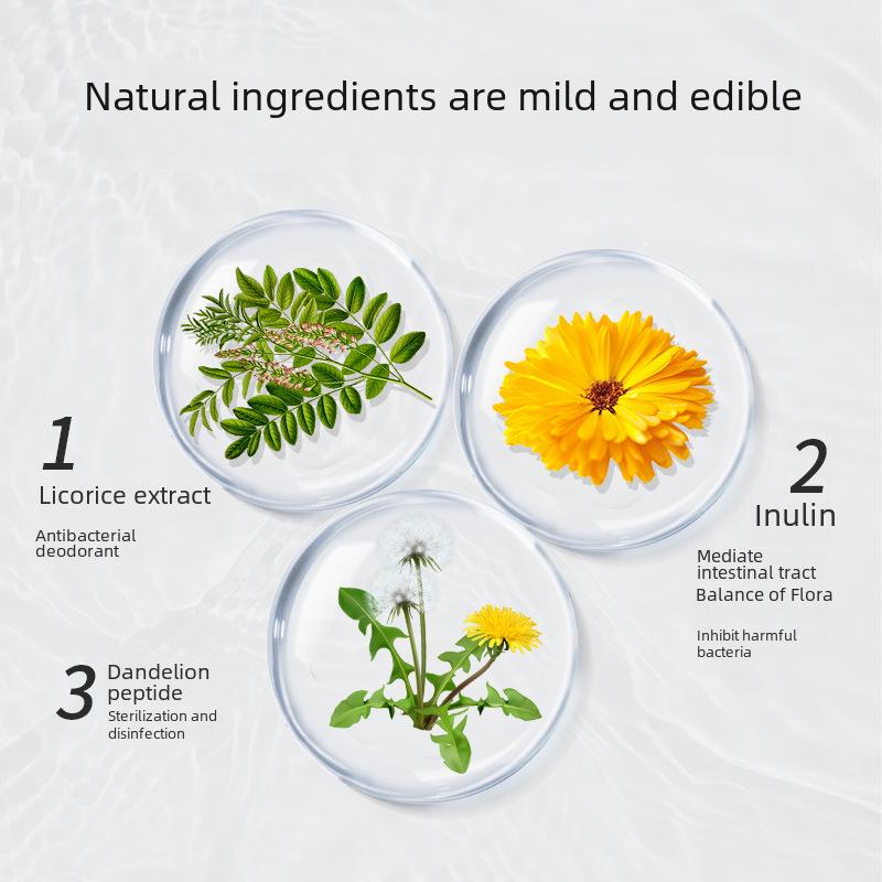 Ополаскиватель для полости рта для домашних животных: Универсальное средство для чистки полости рта у собак и кошек