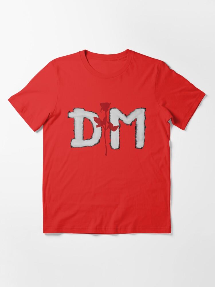 Cool Depeche Mode Essential T-Shirt