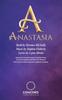 The Anastasia : The Musical Book