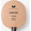 Ракетка для настольного тенниса Butterfly Shake Racket Diode Pro ST 37104