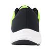 UA Charged Pursuit 3 Extra Wide High Vis [Under Armor] Желтый/Черный/Черный 26.0