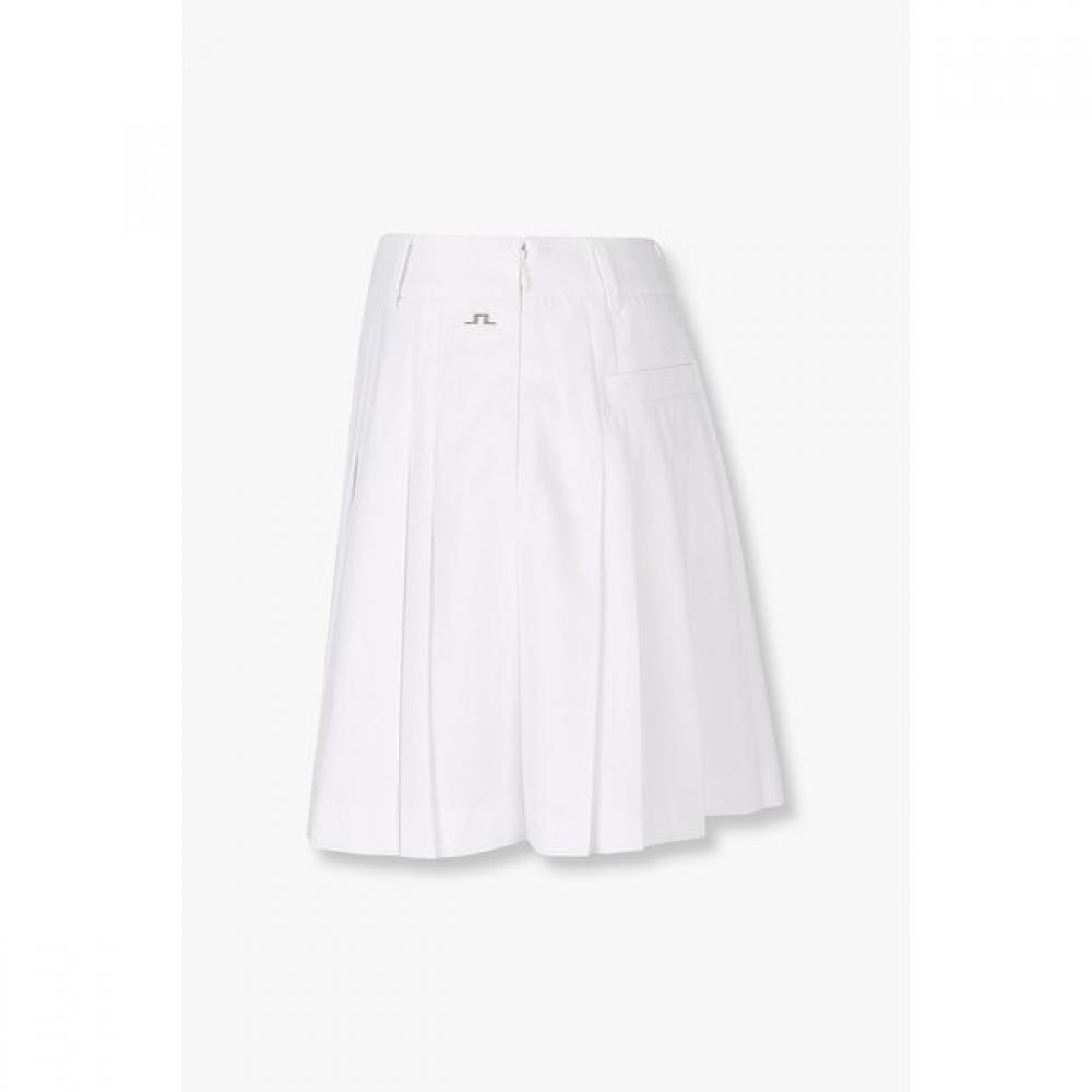 J.lindeberg Women S pleatS Skirt 26 S S ineS 1546143912