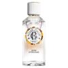 Roger & Gallet Bois d'Orange Eau Parfumée Bienfaisante 100ml