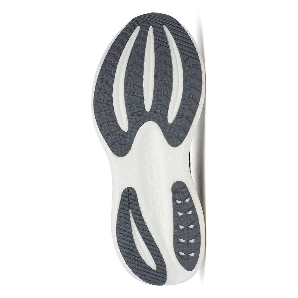 SAUCONY Кроссовки для бега Triumph 23