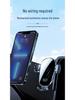 Geely Boyue L Emgrand S Xingrui Panda MINI Индивидуальный держатель для телефона
