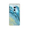 Мягкий силиконовый чехол TPU для Xiaomi Mix 2, чехол для Xiaomi Mi Mix 2 Mix2, задняя крышка, 360 градусов, полный защитный прозрачный чехол