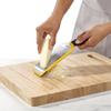 Good Grips Oxo Fine Grater