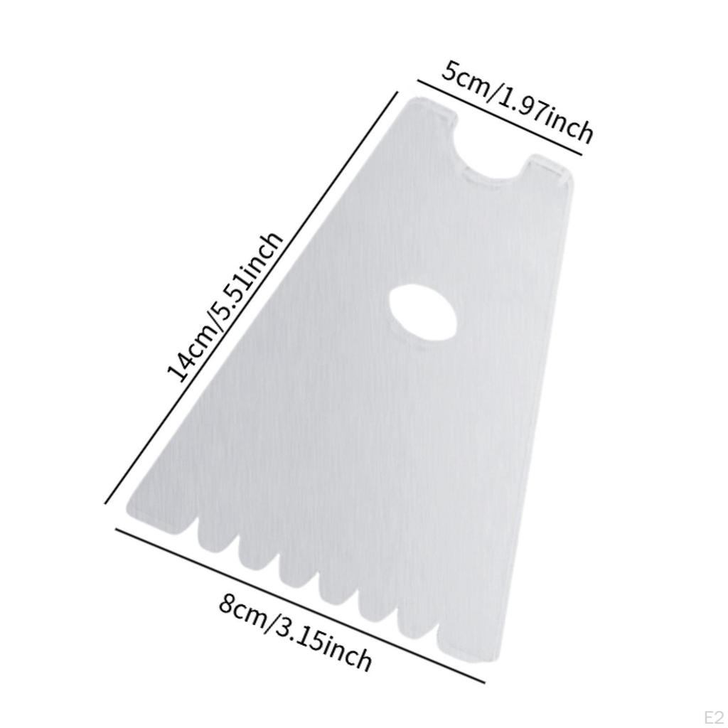 Подставка для велосипеда из прозрачного акрила, регулировка, очистка, ремонт, простая установка, портативная