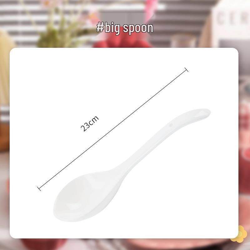 Роскошный набор посуды 2024: Элегантный набор из миски и тарелки - Идеальный подарок на новоселье