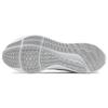Nike Air Zoom Pegasus 39 'White Pure Platinum' Women's DH4072-100