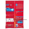 Sensodyne Whitening Toothpaste & Omo Washing Powder Bundle