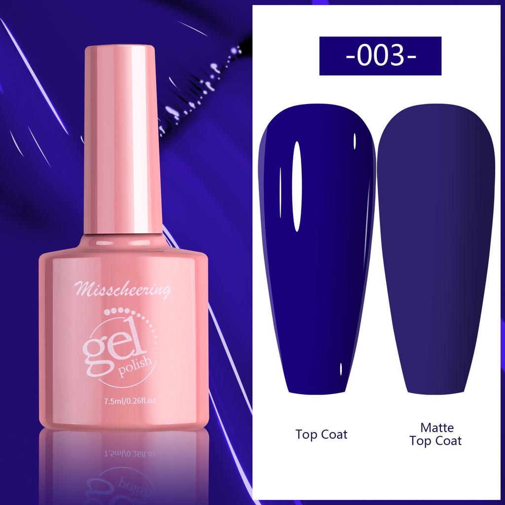 Светящийся клей для нейл-арта Флуоресцентный цветной клей для ногтей Набор клеев для фототерапии Популярный магазин нейл-арта конфетного цвета Специальный