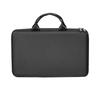 Newest EVA Hard Case Outdoor Travel Carrying Case for Wireless Speaker