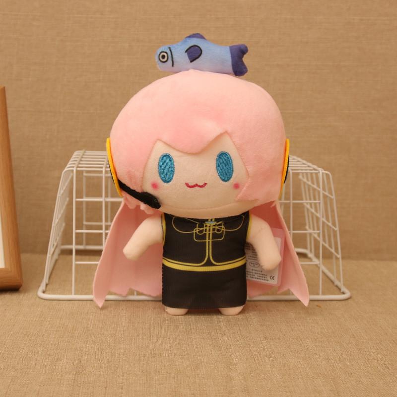 Cute And Soft Cotton Doll Can Be Given As A Birthday Gift For Friends Or used As A Decorative Home Item