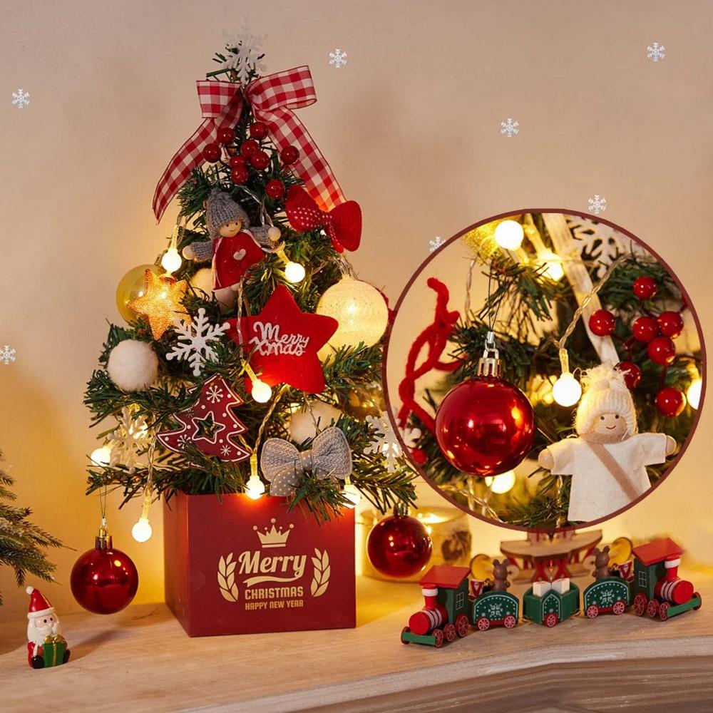 100 шт. Разъемные кольца для мобильного телефона, ремешок, съемное кольцо, шнурки-подвески для телефона, шнурок, украшения для подвешивания подвесок, USB-накопитель, ювелирные аксессуары