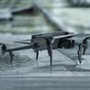 Extended Landing Gear for Mavic 3 Support Protector Extension Replacement