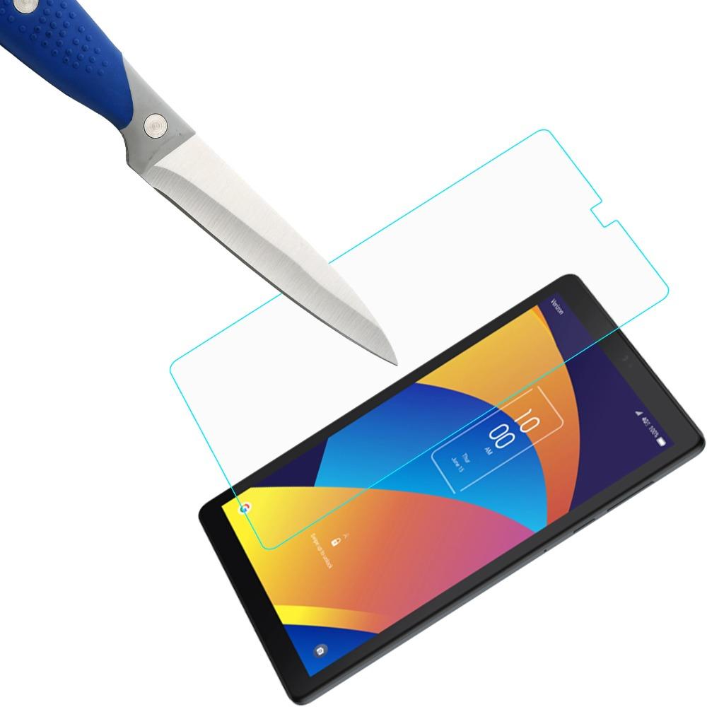 1/2/3 шт. закаленное стекло для Teclast M50 mini 8,7 дюйма, защитное стекло для планшета на Teclast M50 mini 8,7 дюйма, защита экрана