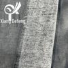Легендарная хлопковая толстовка тай-дай, начесанная 420 г, однотонная, оригинальная стираемая ткань, потертая махровая ткань, модный бренд.